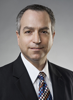 Seth B. Wolnek, JD*, CFP®, CRPC